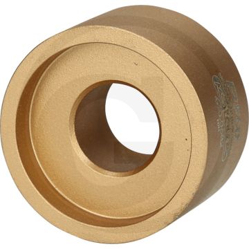 KS Tools Druckscheibe Ø 50mm - Breedte 70mm