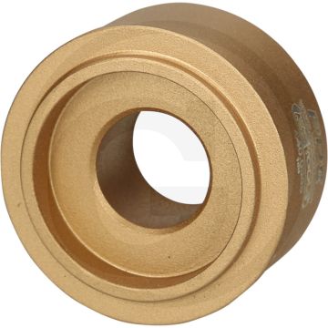 KS Tools Druckscheibe Ø 57mm - Breedte: 80mm