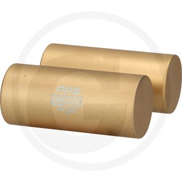 KS Tools Druckstange Ø 29 mm - Lengte 90 mm