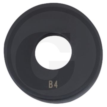 KS Tools Adapter (Einbau) 73,0 x 26,0 - Breedte: 120mm
