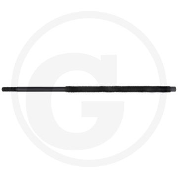 KS Tools Spindel M20x2,5 / M16x2,0 - Hoogte: 480mm