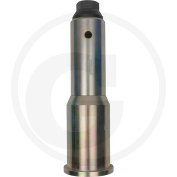 KS Tools Abzieherglocke, 390 mm - Breedte: 185 mm