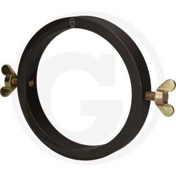 KS Tools Haltering Ø 110 mm - Breedte: 135 mm