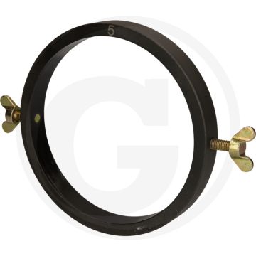 KS Tools Haltering Ø 140 mm - Breedte 165 mm