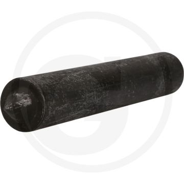 KS Tools Spindeldorn, 200 mm lang, Spezial-Werkzeugstahl