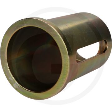 KS Tools Abzieherglocke Ø 90 mm - Breedte: 120 mm