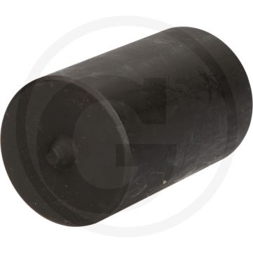 KS Tools Spindeldorn, 75 mm lang, Breedte 55 mm