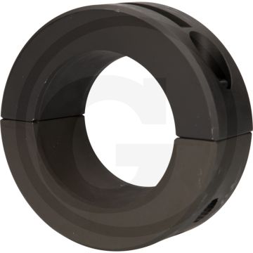 KS Tools Abziehhilfe, Ø 77 mm, Breedte 85 mm