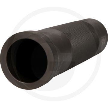KS Tools Getriebeeingangswellen-Simmering-Einbauwerkzeug für DAF LF55, CF65 (300x100x80mm)