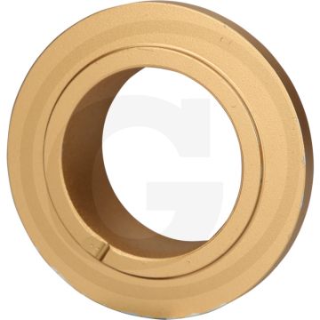 KS Tools Montagering unteres Lager, Ø 90 mm, Breedte 110 mm