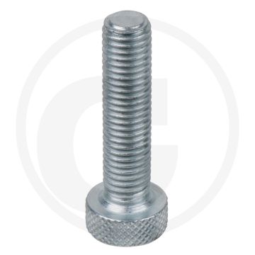 KS Tools Schraube M12 - 51x30x76mm