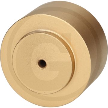 KS Tools Verlängerung, Ø 58 mm, Breedte 80 mm