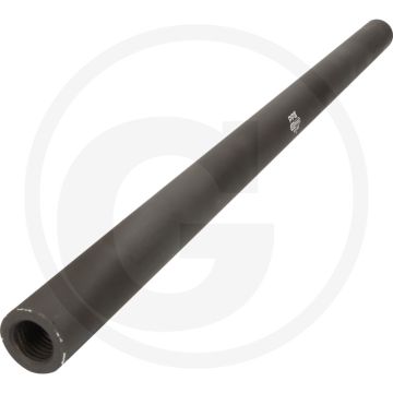 KS Tools Stützbein, 596 mm - Lengte: 610 mm