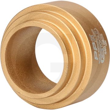 KS Tools Zentrierstück, Ø 47,5 mm - Breedte: 70 mm