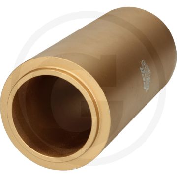KS Tools Druckrohr, Ø 84 mm, Lengte 205 mm