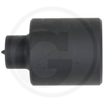KS Tools Druckspitze, Ø 38 mm - Breedte: 40 mm