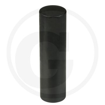 KS Tools Druckstück Aussen-Ø 47 mm, extra lang - Gewicht 2100g