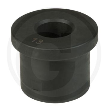 KS Tools Hülse Innen-Ø 39,0 mm - Gewicht 2500g