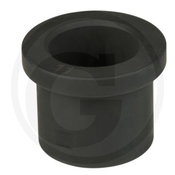 KS Tools Hülse Innen-Ø 61,0 mm - Gewicht 1500 g