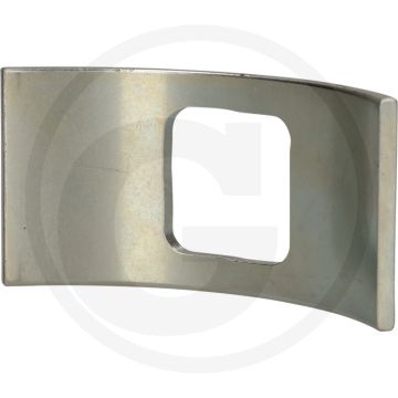 KS Tools Magnetische Abstandshalter - Lengte: 103mm