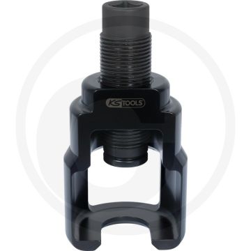 KS Tools Lenkstockhebel-Abzieher 3/4" (Gabel 42 mm)
