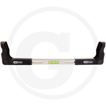 KS Tools Stuurwiel-waterpas, 270-350 mm (270 - 350 mm)