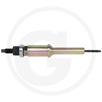 KS Tools Injektor-Hülsen Montage-Werkzeug für Volvo - 110x50x360mm