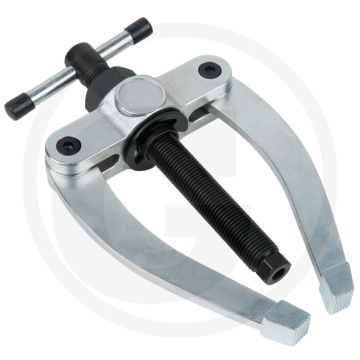 KS Tools Abzieher - 185x55x280 mm