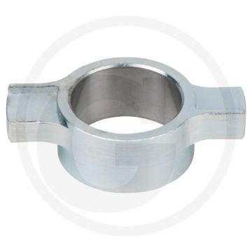 KS Tools Abstützring für Abzieher - Breedte: 60mm