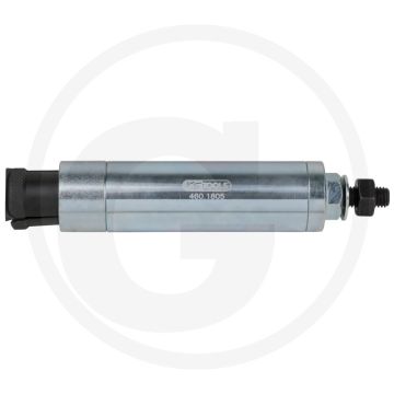 KS Tools Injektor-Hülsen Expander 80x35x250mm