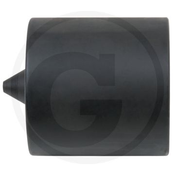 KS Tools Druckstück, 40,0 mm - Breedte: 45 mm