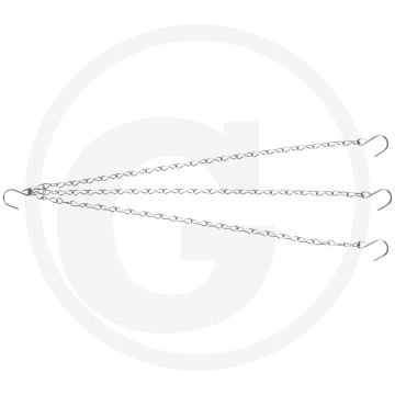 KS Tools Aufhängekette 31g