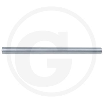 KS Tools Drehstift für Klauenschlüssel Ø 20 mm - Spezial-Werkzeugstahl