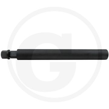 KS Tools Stützfuss-Satz, 4-tlg. - Spezial-Werkzeugstahl, 9400g