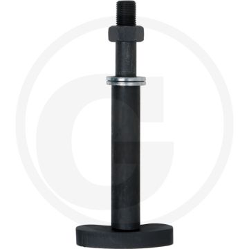 KS Tools Gegenstütze 220mm Lengte