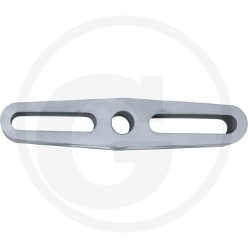 KS Tools Traverse - 270mm Lengte