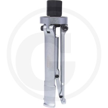 KS Tools Innenauszieher Ø 60 - 160 mm - Breedte 80 mm