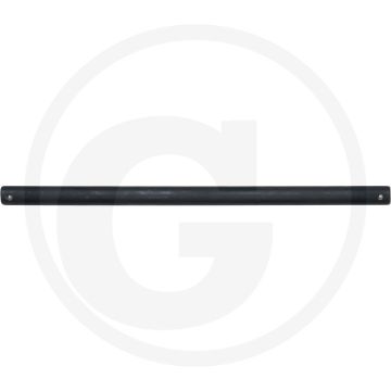 KS Tools Knebel - 220mm Lengte