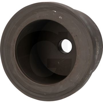 KS Tools Einziehglocke, Aussendurchmesser 108 mm, Innendurc 115 mm