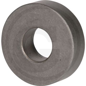 KS Tools Distanzscheibe, Aussendurchmesser 50 mm, Innendur. - Breedte 55 mm