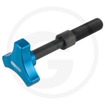 KS Tools Distanzring Aussendurchmesser 160 mm, Innendurchme - Breedte 165 mm
