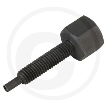 KS Tools Fixierschraube 23x60x23 mm