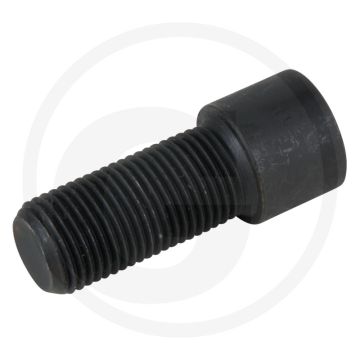 KS Tools Innensechkantschraube M16 x 35mm - Breedte 40mm