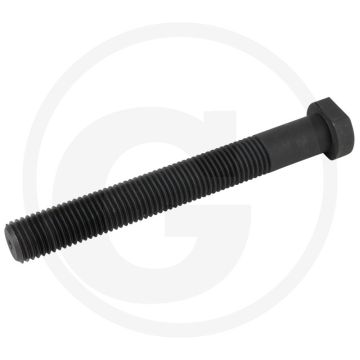KS Tools Spindel - Breedte: 120mm