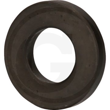 KS Tools Unterlegscheibe, Aussendurchmesser 30 mm, Innendur. 35x55x35 mm