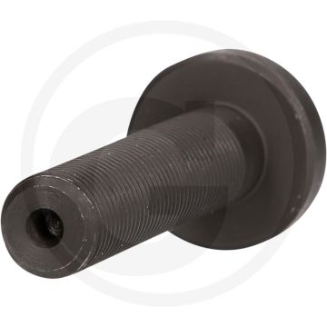 KS Tools Antriebsschraube, M14x1,5 - Spezial-Werkzeugstahl