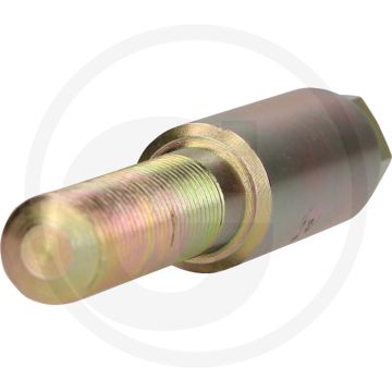 KS Tools Befestigungsschrauben, M14x1,5, 108 mm lang - Hoogte: 115 mm