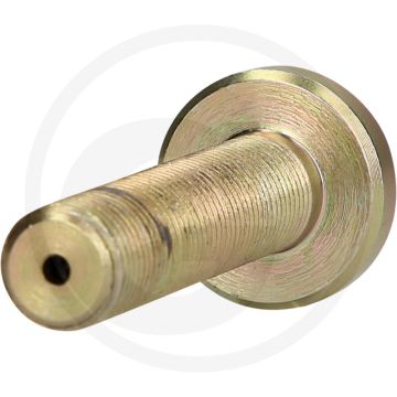 KS Tools Antriebsschraube, M14x1,5 - Hoogte 85mm
