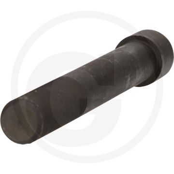 KS Tools Befestigungsschrauben, M16x1,5, 135 mm lang, Hoogte 140 mm.