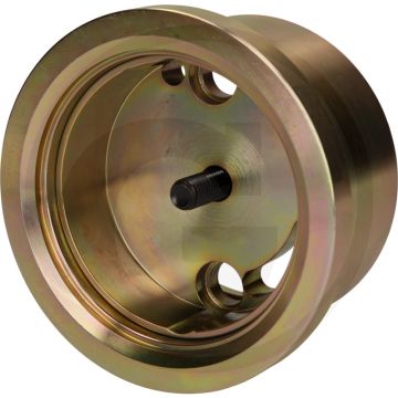 KS Tools Einziehwerkzeug, hinten - Breedte: 145mm